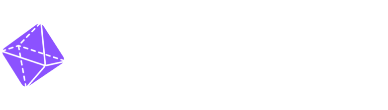 SONAS(ソナス）ロゴ