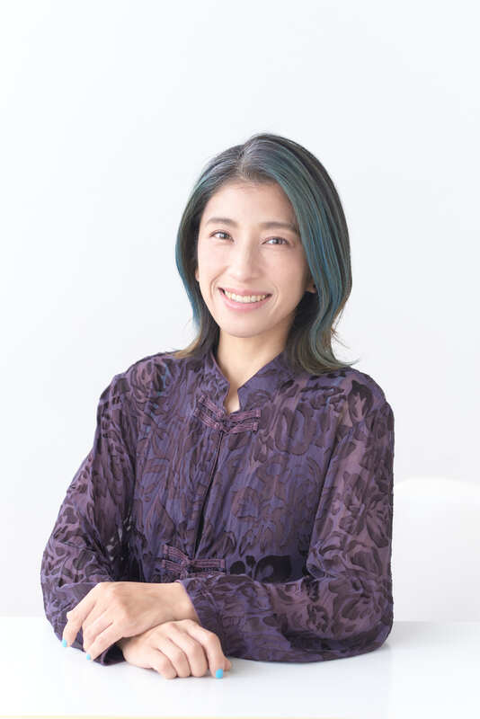 占い師｜Mayu　SONAS運営者