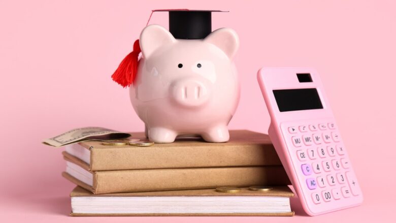 電話占い絆の料金体系