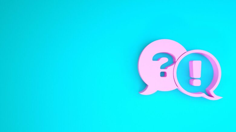 電話占い絆｜よくある質問（FAQ）