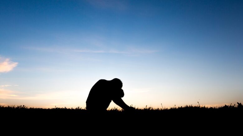 鑑定で出会った「O型に悩む人たち」が抱えていたこと