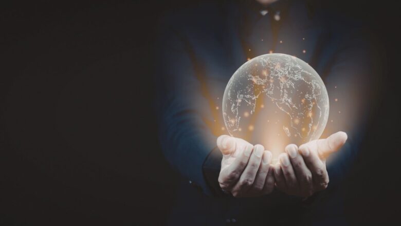 鑑定を通して、見えてきたこと