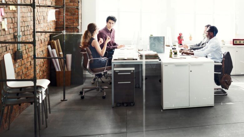 ケース2｜片思いや職場での関係で悩んでいた方たち