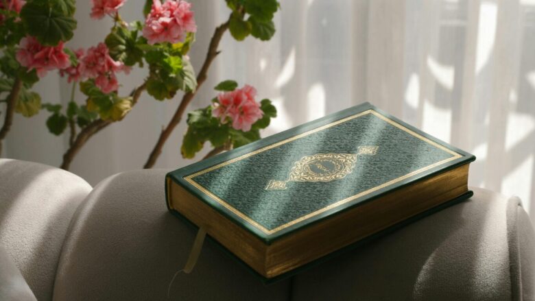 占い師として正直に伝えたいことのイメージ画像