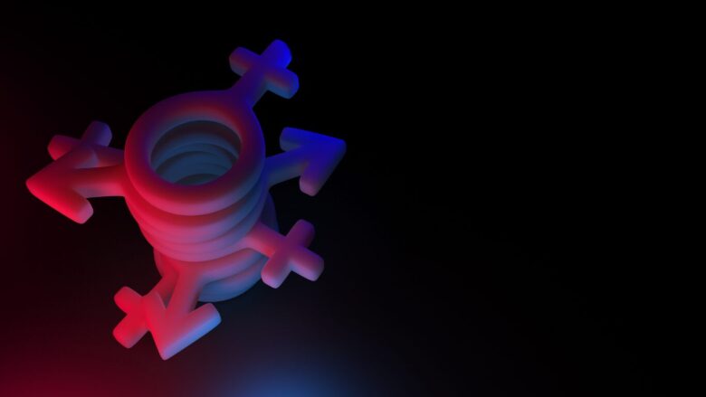 ケース1｜振り回されて、疲れていた方たち