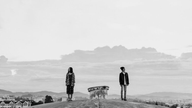 ケース2｜片思いで多い悩み