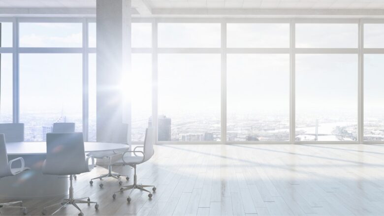 ケース3｜職場の人間関係で多い悩み