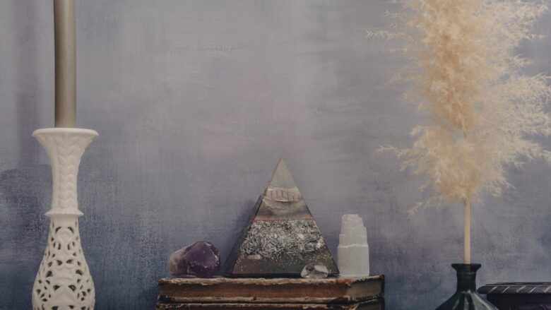 占い師として、正直に思うこと