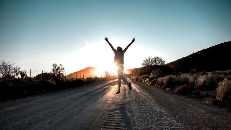 まとめ｜B型への悩みが、動き出すとき