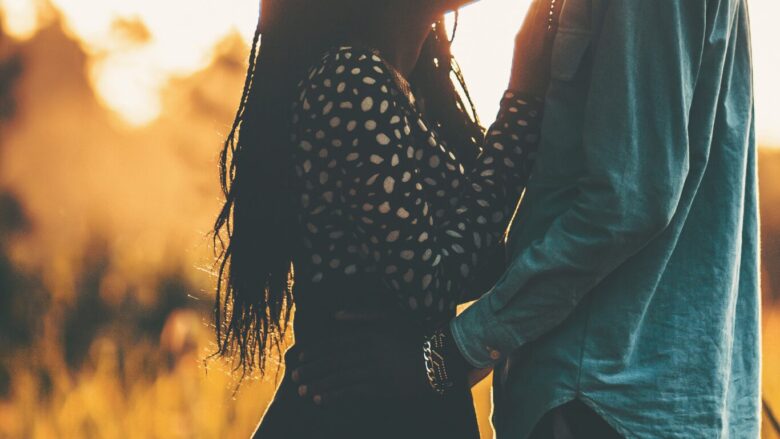 A型との復縁のイメージ