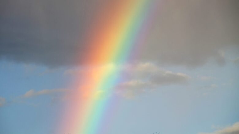 A型への悩みが、動き出すイメージ