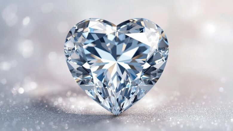 まとめのイメージ