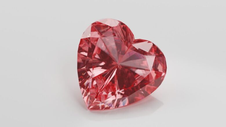 まとめのイメージ