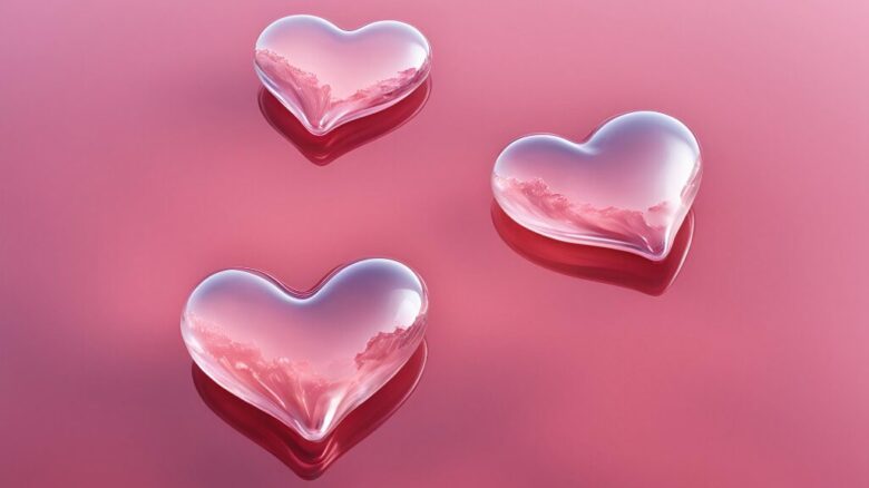 まとめのイメージ