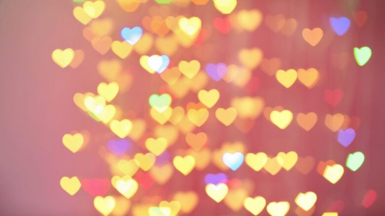 まとめのイメージ