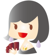 めるこのイラスト